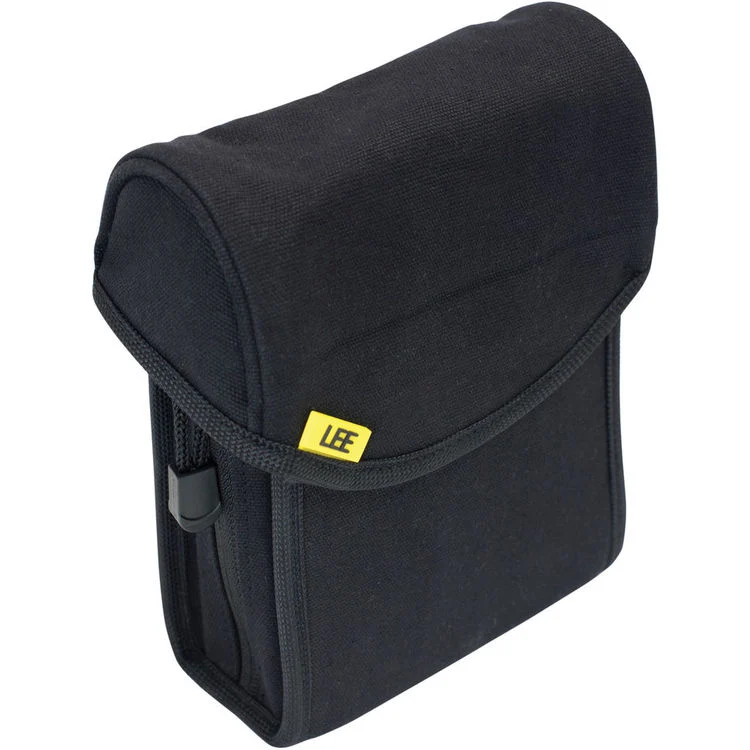 LEE Filters Pochette de Terrain Noire