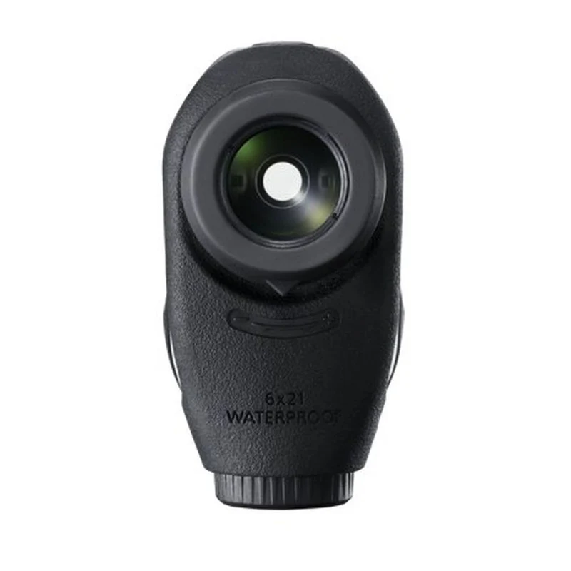 Nikon Coolshot Pro II Stabilized