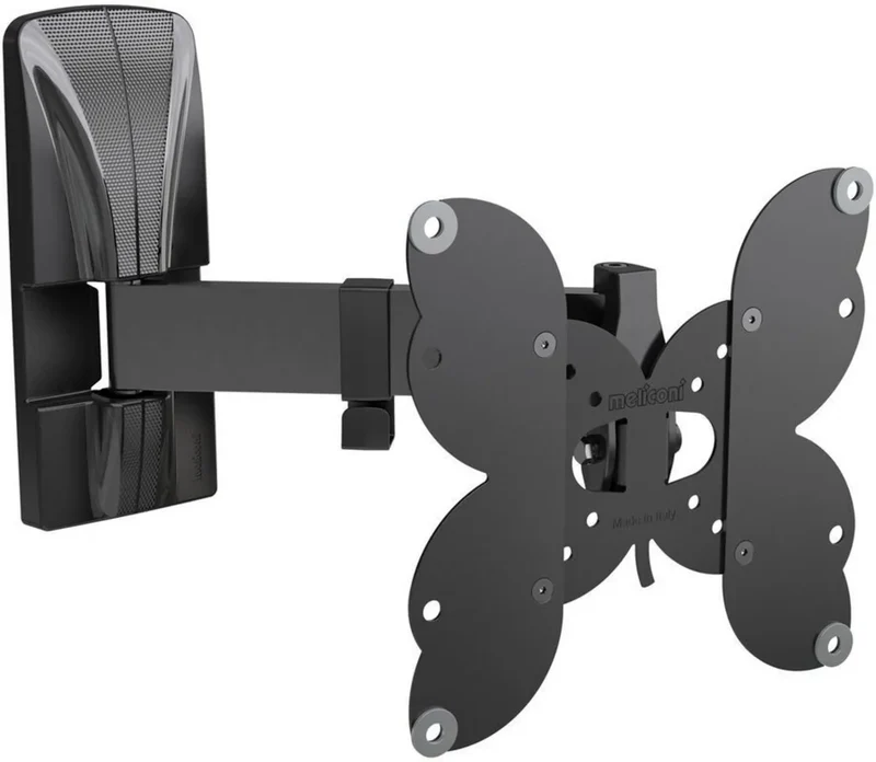 Meliconi GS R100200 PLUS Noir