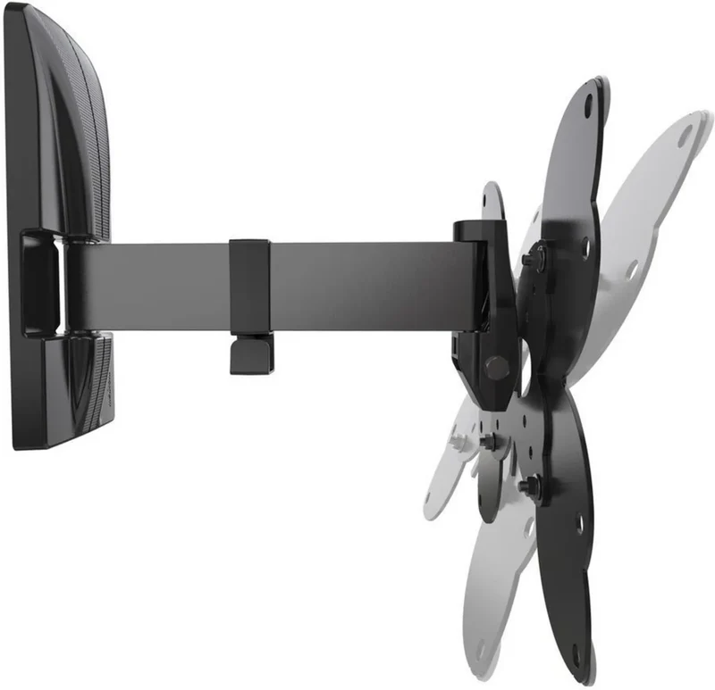 Meliconi GS R100200 PLUS Noir