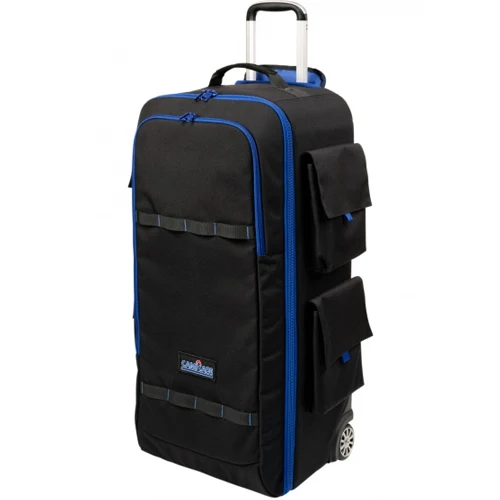 CamRade travelMate XL