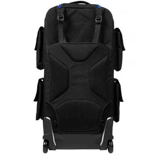 CamRade travelMate XL