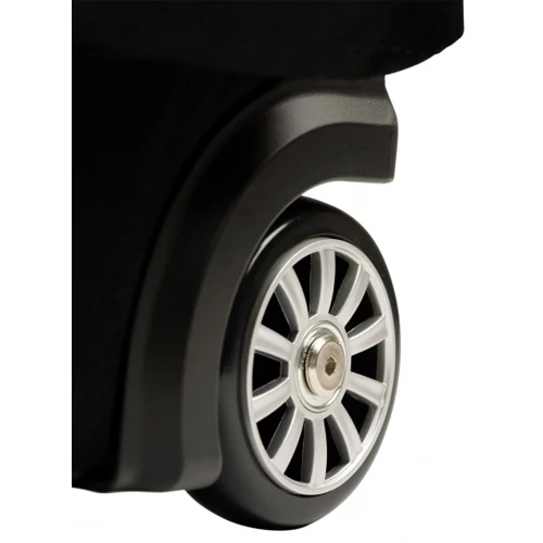 CamRade travelMate XL
