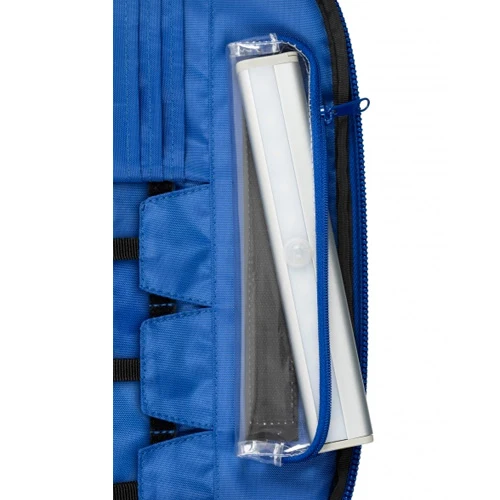 CamRade travelMate XL