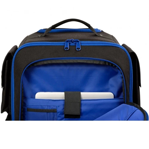 CamRade travelMate Large