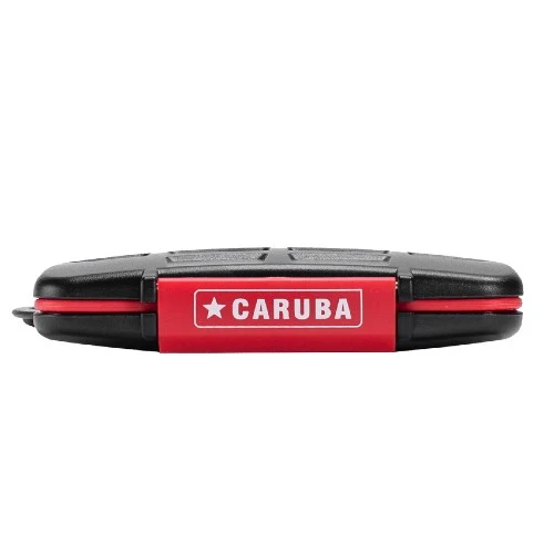 Caruba Multi Card Étui MCC-9