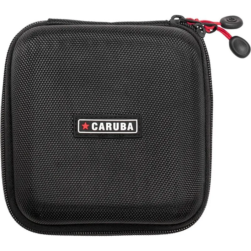 Caruba Boîtier de filtre (P3068 Cokin)