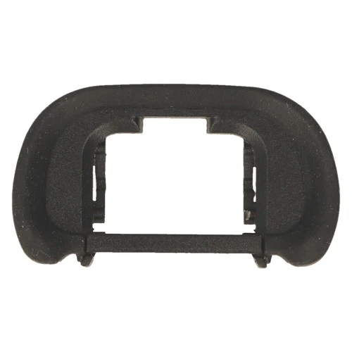 caruba Adaptateur mâle 1/4" mâle - 3/8" mâle (52mm)