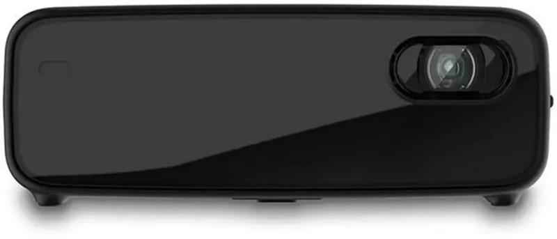 Philips PicoPix Micro 2 TV