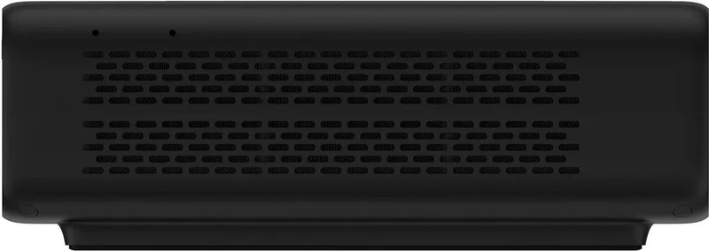 Philips PicoPix Max One Noir