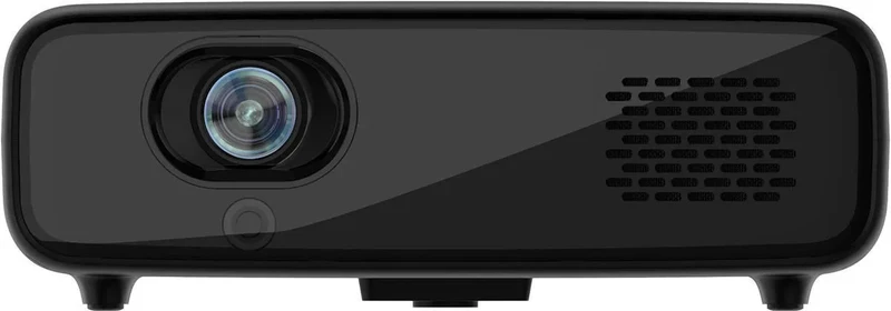 Philips PicoPix Max One Noir