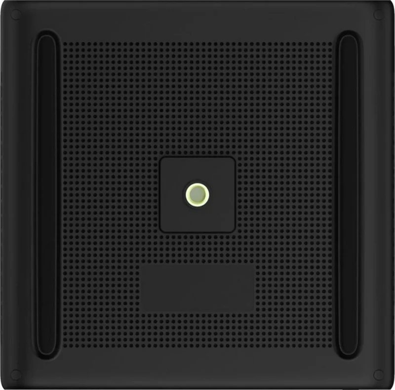 Philips PicoPix Max One Noir