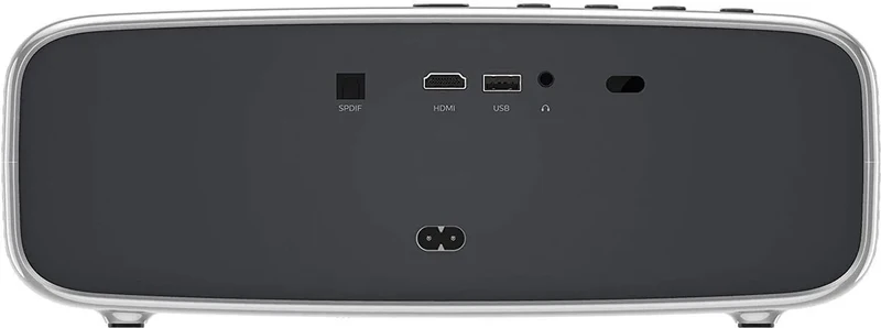 Philips NeoPix Ultra 2 TV+ Silver