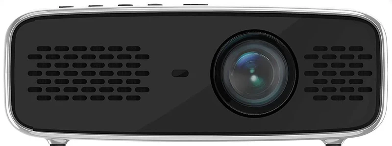Philips NeoPix Ultra 2 TV+ Silver