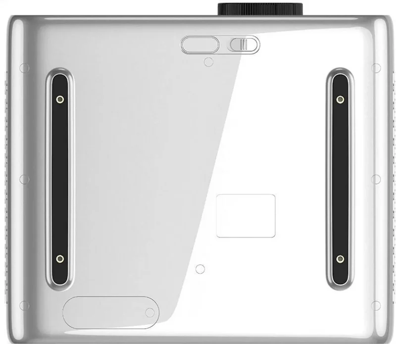 Philips NeoPix Ultra 2 TV+ Silver
