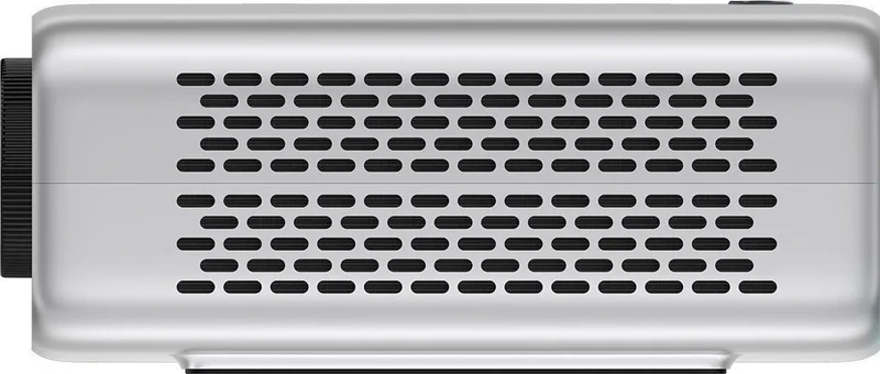 Philips NeoPix Ultra 2 TV Silver