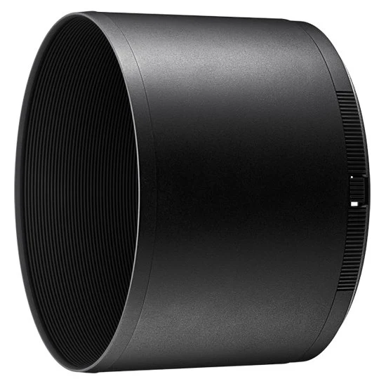 Nikon NIKKOR Z 180-600mm f/5.6-6.3 VR