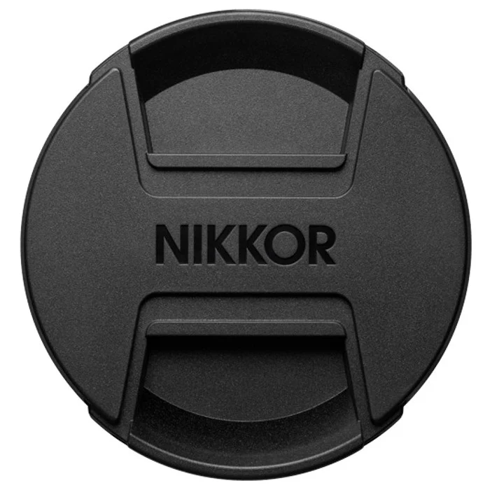 Nikon Nikkor Z 70-180mm f/2.8