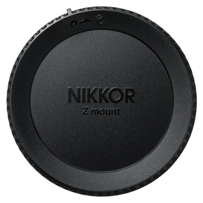 Nikon Nikkor Z 70-180mm f/2.8