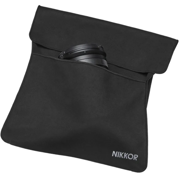 Nikon Nikkor Z 70-180mm f/2.8