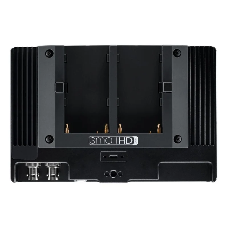 SmallHD Cine 7 RED RCP2 (Komodo, DSMC3) Kit
