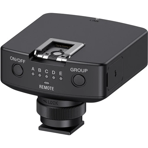 Sony FA-WRR1 Récepteur Radio Sans Fil