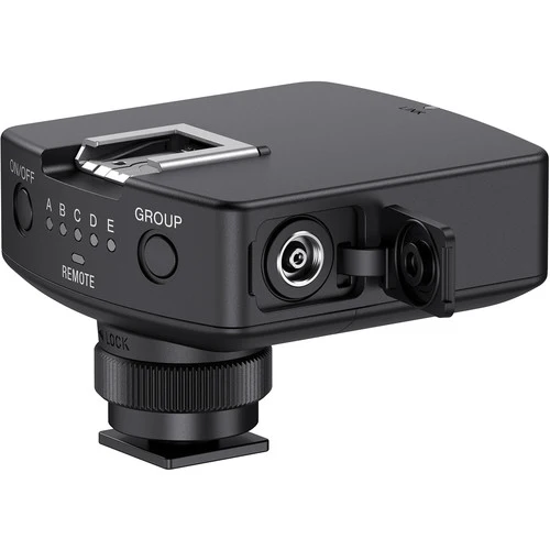 Sony FA-WRR1 Récepteur Radio Sans Fil