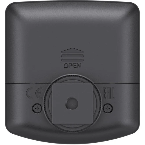 Sony FA-WRR1 Récepteur Radio Sans Fil