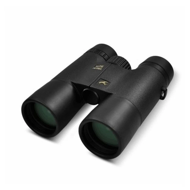 Kite Optics Jumelles de toit PETREL gen. II 10x50