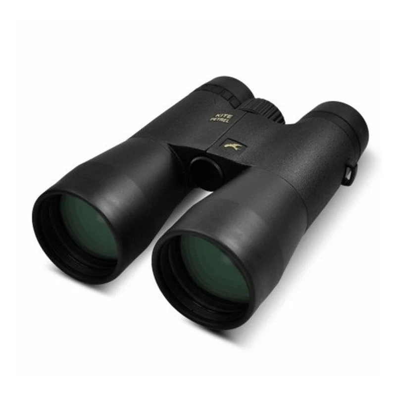 Kite Optics Jumelles de toit PETREL gen. II 8.5x50