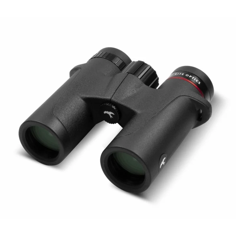 Kite Optics Jumelles de toit FALCO 10x32