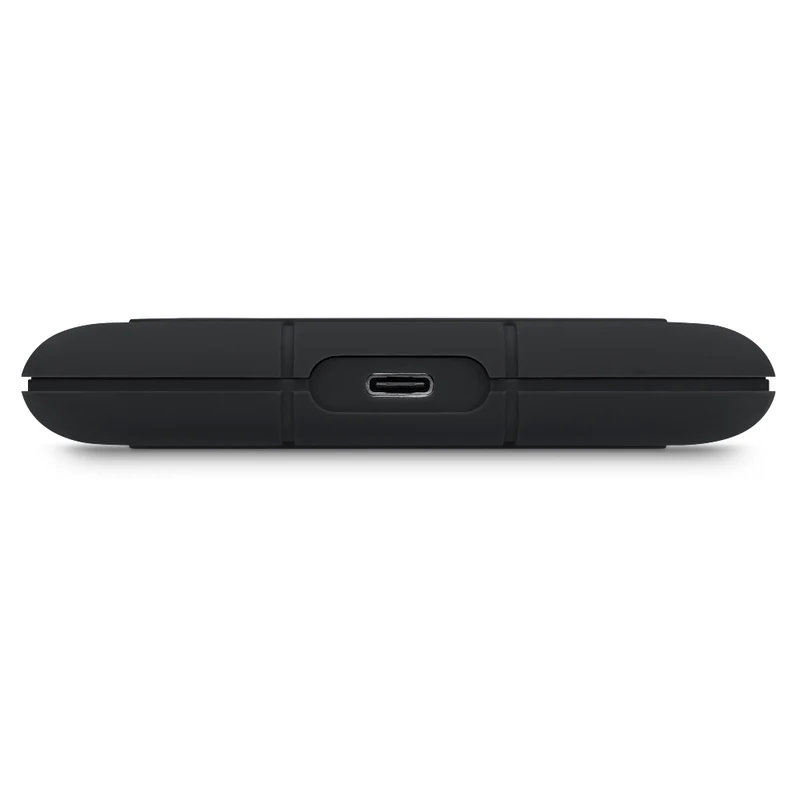 LACIE Rugged Pro 1TB 6.4cm 2.5inch SSD THUNDERBOLT3