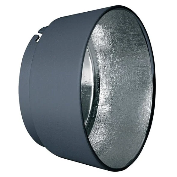 Elinchrom Réflecteur large Parapluie 16 cm