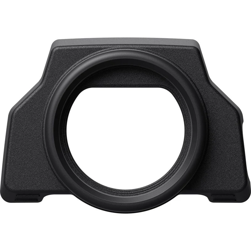 Nikon Œilleton DK-32 pour Z fc (remplacement)