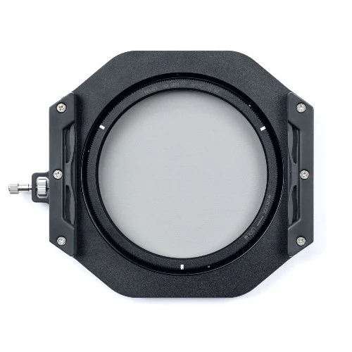 NiSi V7 Support Kit True Colour NC CPL 100mm System