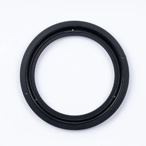 NiSi V7 Support Kit True Colour NC CPL 100mm System