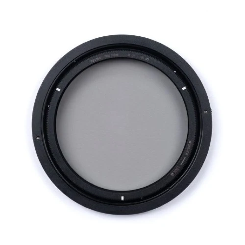 NiSi V7 Support Kit True Colour NC CPL 100mm System