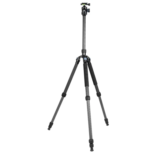 Sirui Reporter RX-2 Trépied