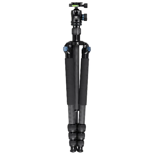 Sirui Reporter RX-2 Trépied