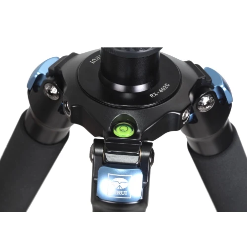 Sirui Reporter RX-2 Trépied