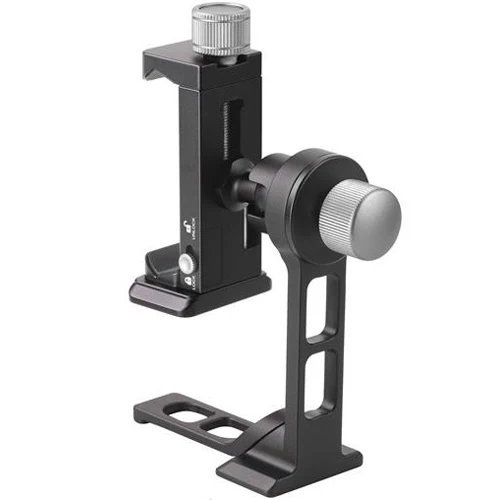 Leofoto PS-1+PC-90II Phone Pince Kit