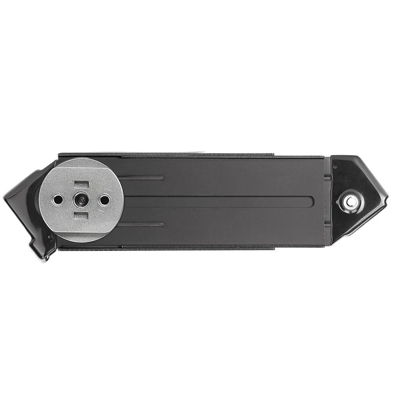 Leofoto IPC-300 IPad et IPad Mini Pince