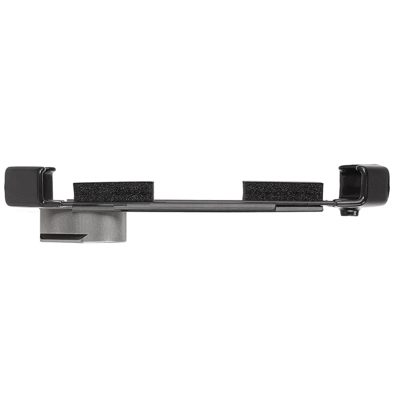Leofoto IPC-300 IPad et IPad Mini Pince