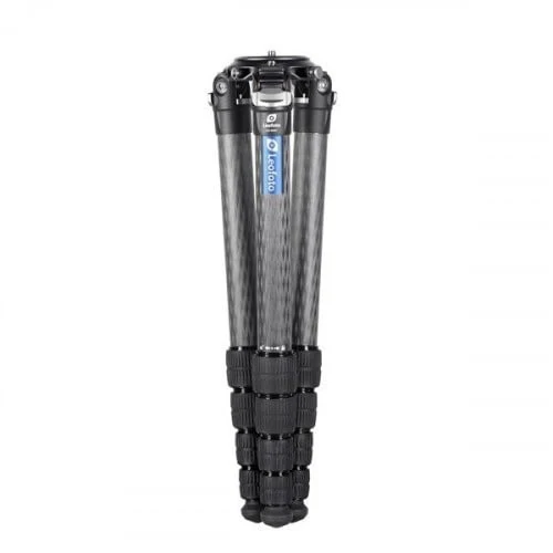 Leofoto Summit LM-365C