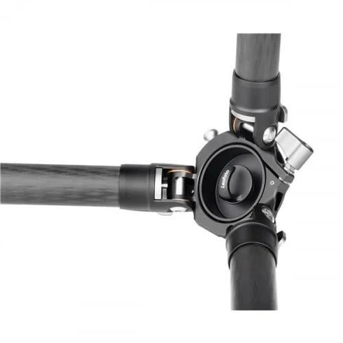Leofoto Summit LM-365C