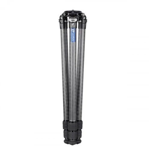 Leofoto Summit LM-323C