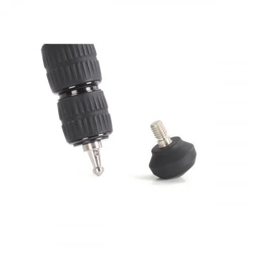 Leofoto Summit LM-323C