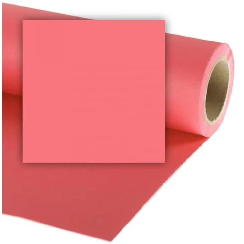 Colorama 146 2,72x11m Coral Rose