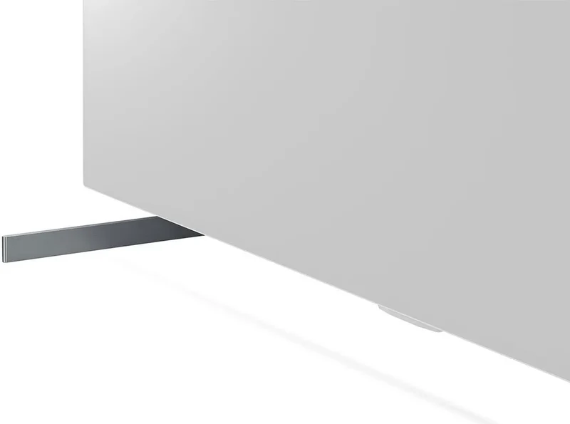 LG Electronics Pied de table OLED65G1