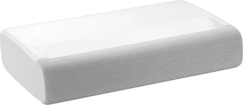 Samsung The Premiere SP-LSP9TFA Blanc